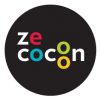 zecocoon